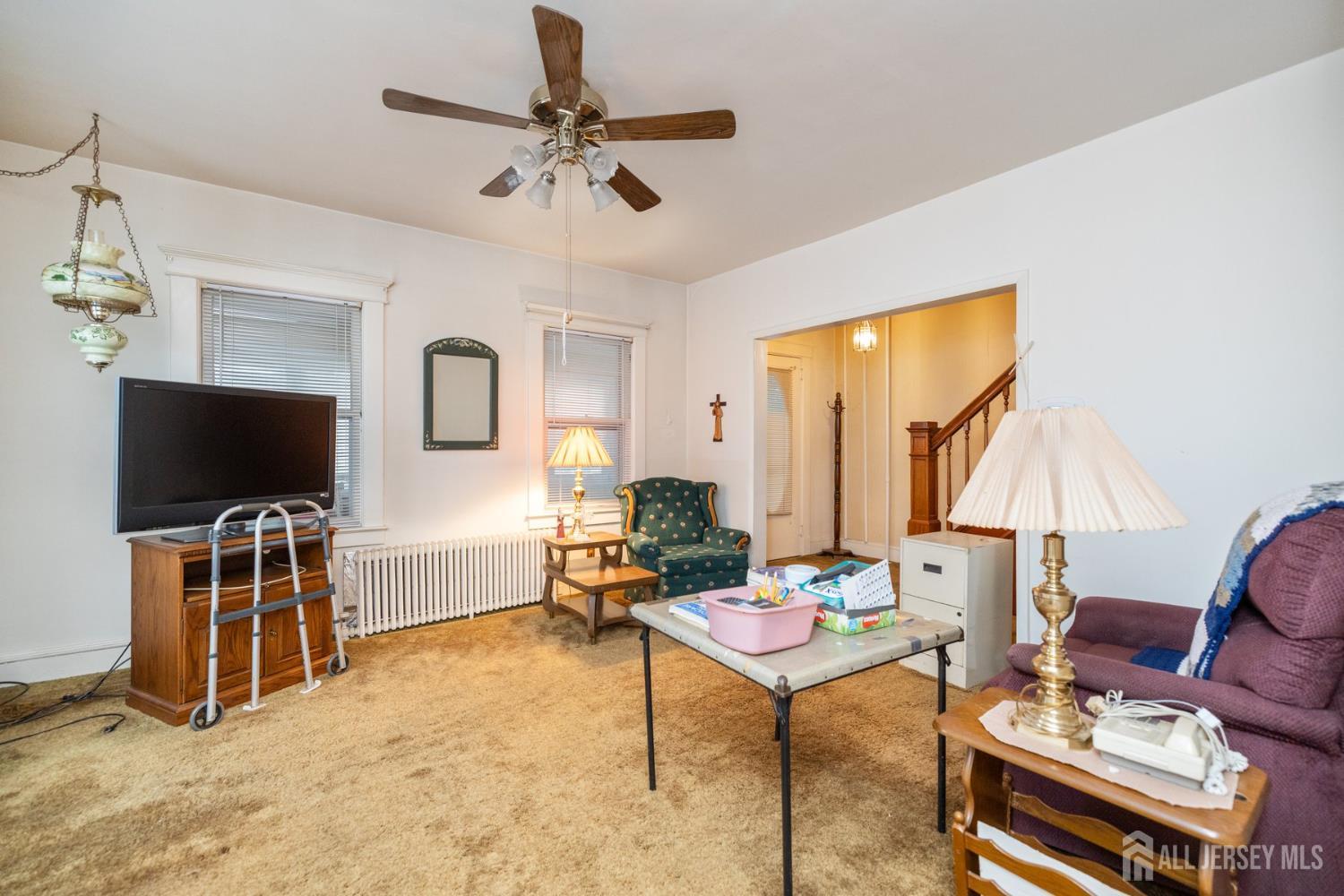 30 Mageira Street Image 5