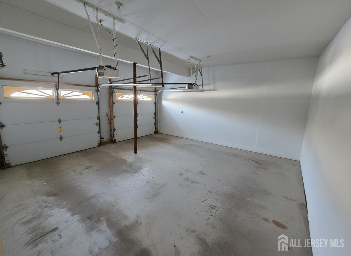 4 Castle Court, Somerville, NJ, 08873 image 14