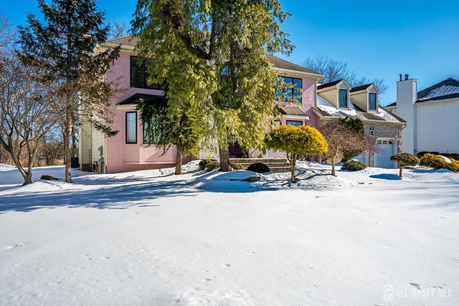 37 Jernee Drive Image 4