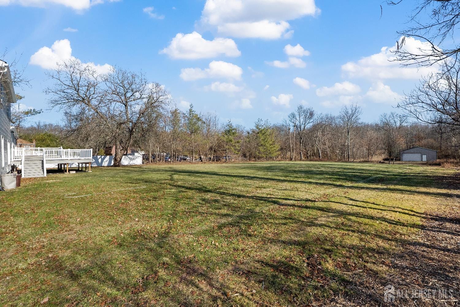 3850 Route 27 Route, South Brunswick, NJ, 08540 image 40