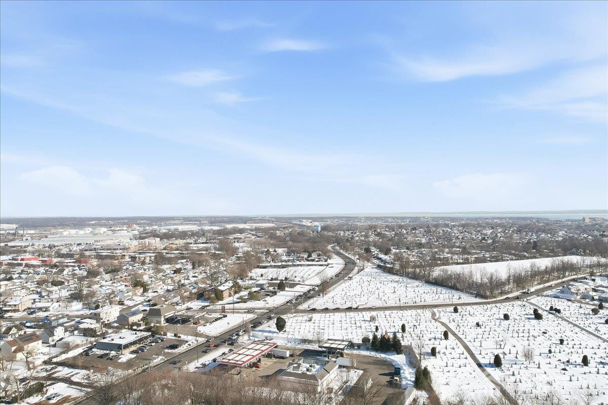 17 Clembil Court, Hopelawn, NJ, 08861 image 27