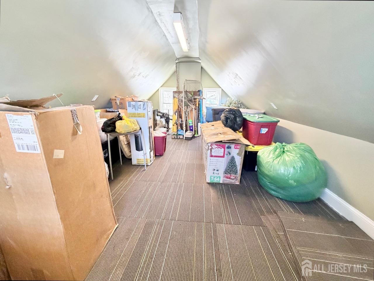 623-623 main Street, Maurice River, NJ, 08327 image 63