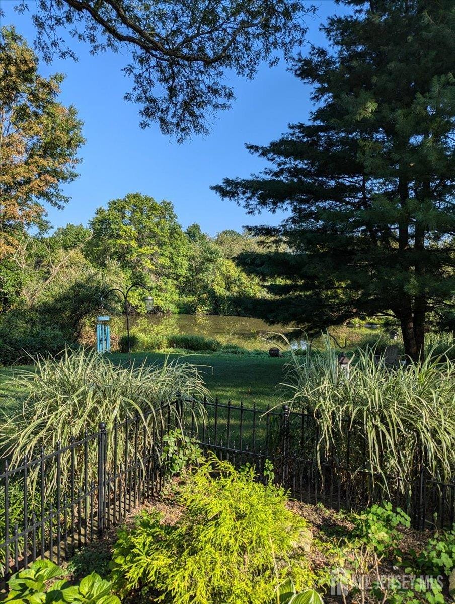 18 Wyckoff Place, Franklin, NJ, 08823 image 53