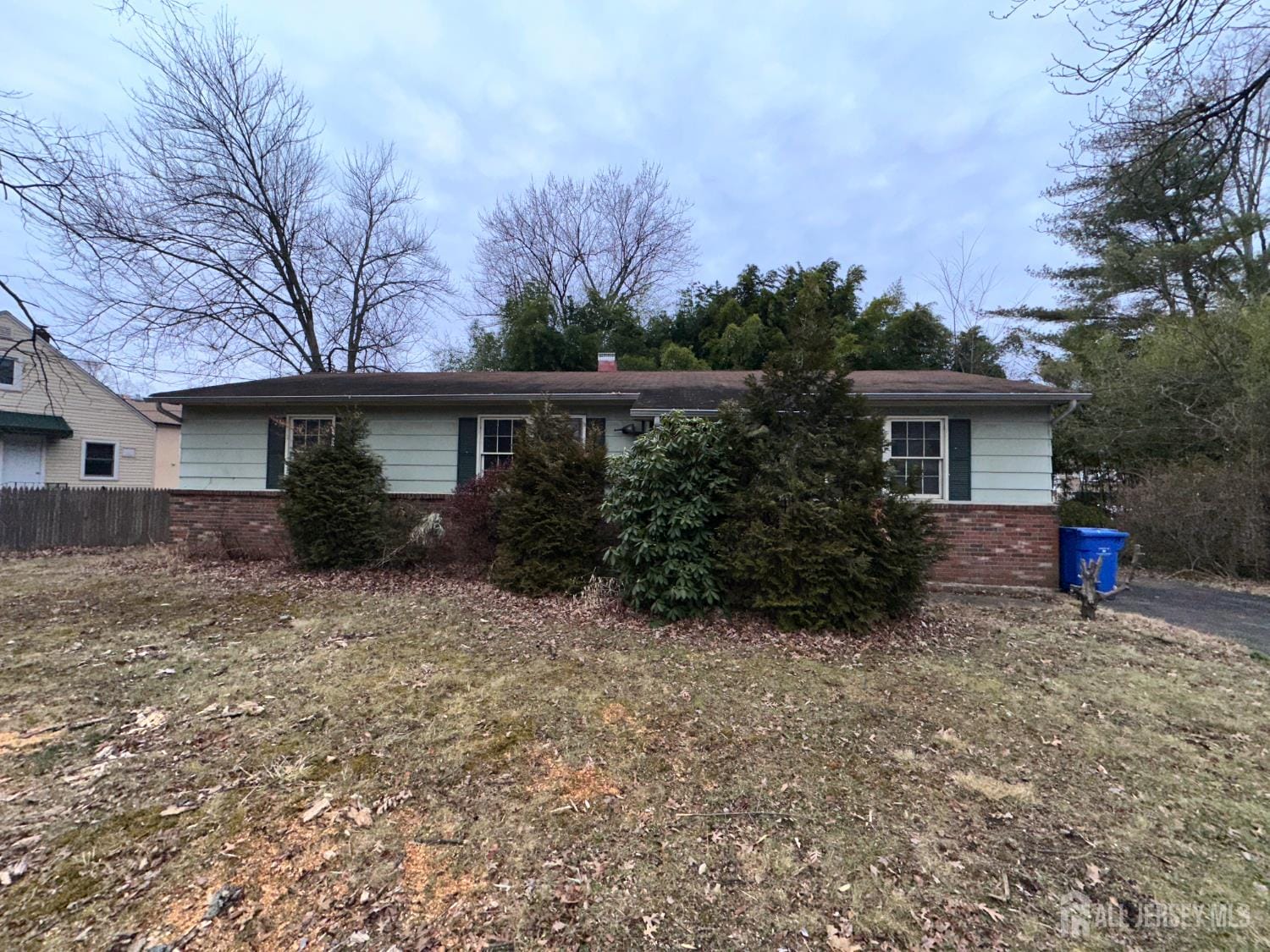 1894 W 4th Street Image 1