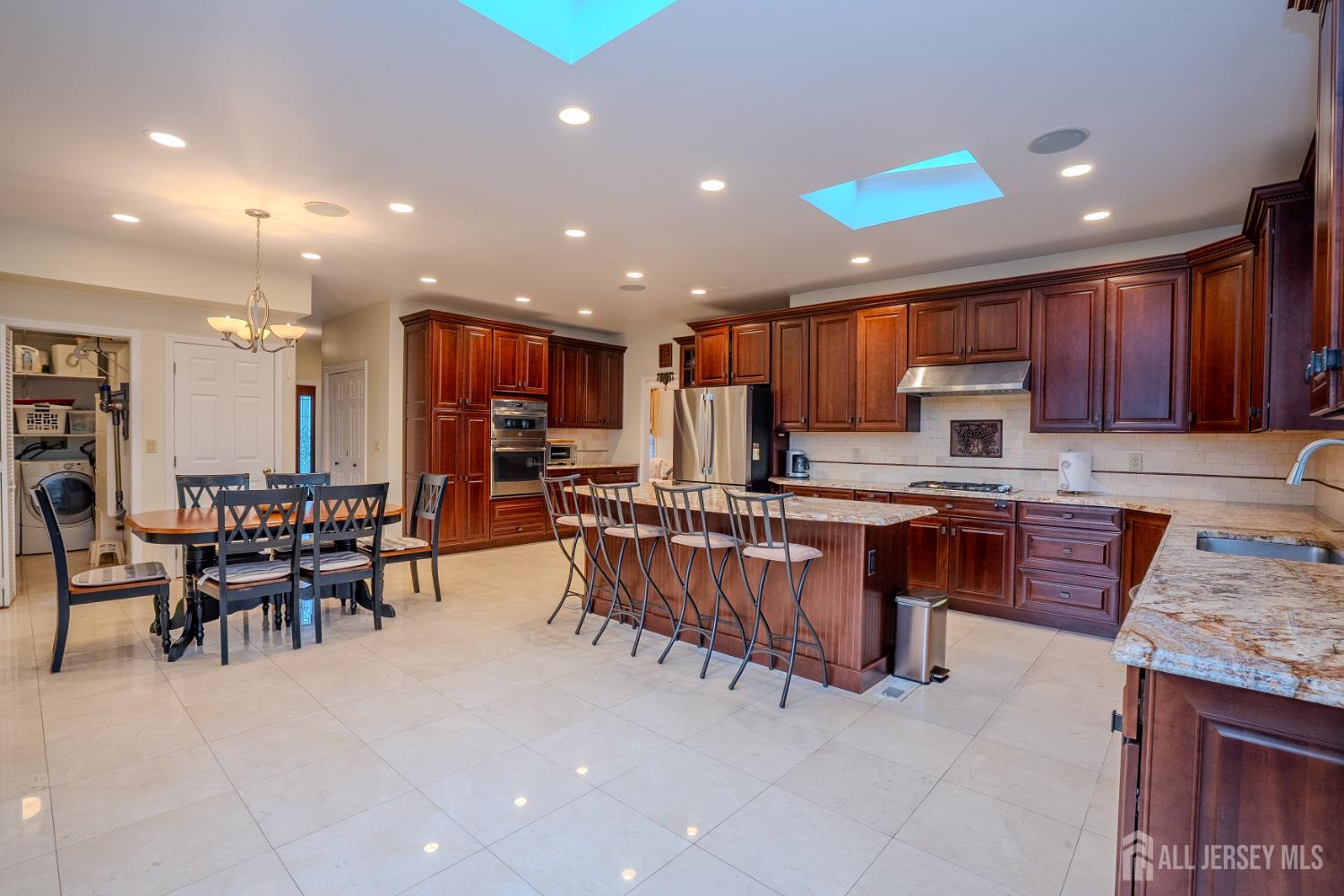 18 Lovell Drive Image 5