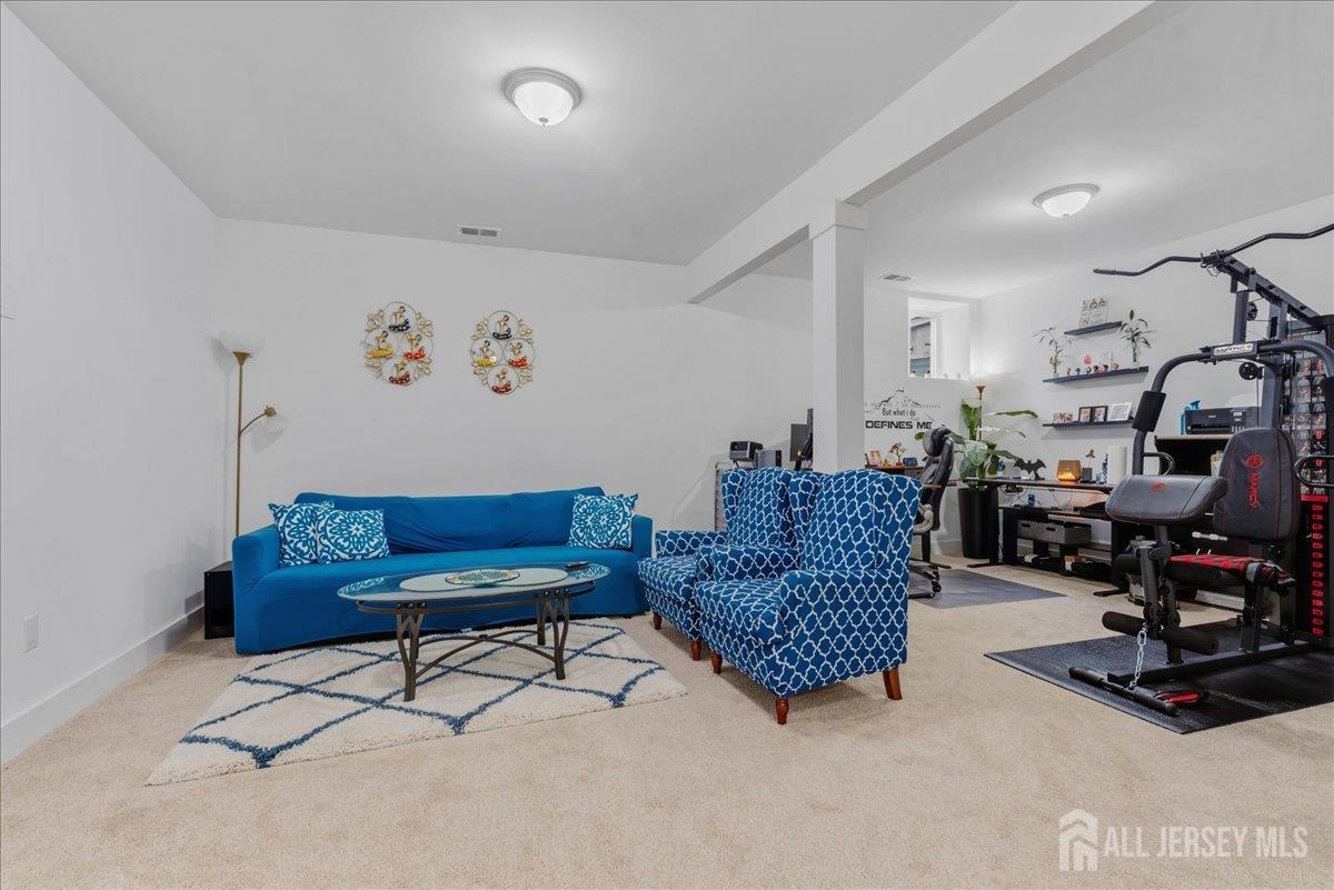 101 Valentino Drive Image 5