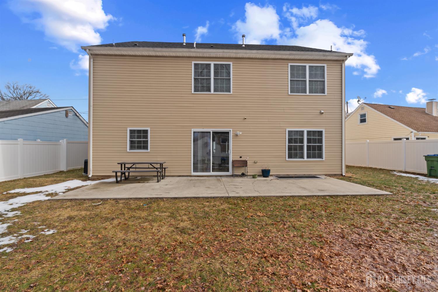 7 Dobson Road, Edison, NJ, 08817 image 33