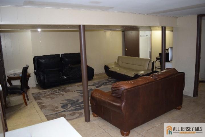 48 Baier Avenue, NJ, 08873 image 33