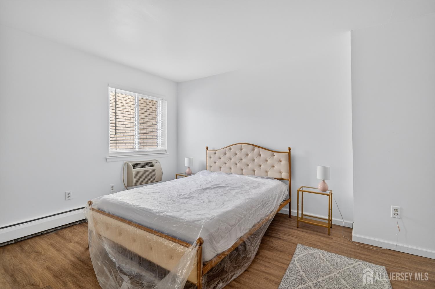 22 lake Avenue 5a, East Brunswick, NJ, 08816 image 8