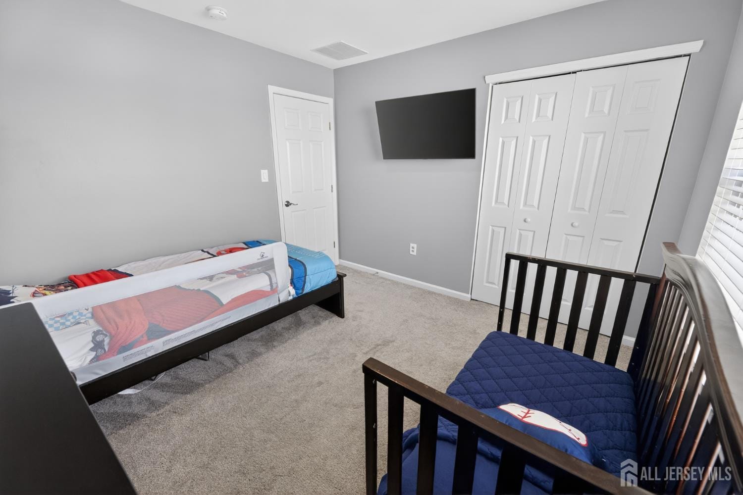 39 Kirschman Drive, Old Bridge, NJ, 07747 image 24