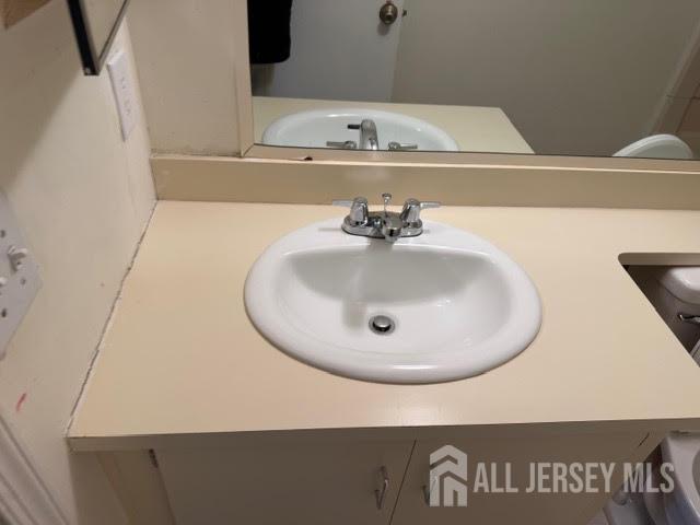 436 Danbury Lane, East Brunswick, NJ, 08816 image 14