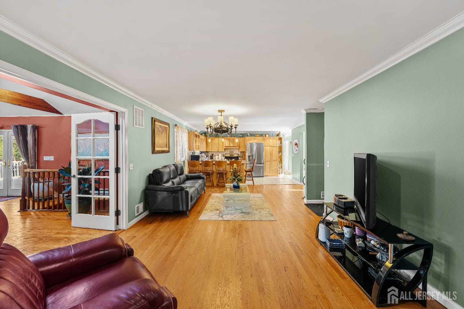 34 Brookside Avenue, Old Bridge, NJ, 08857 image 19