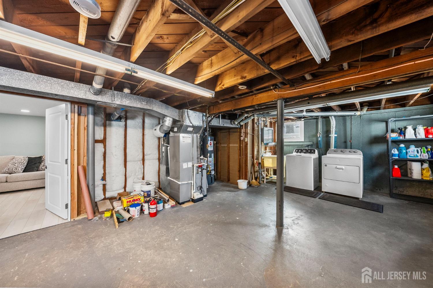 88 Wooding Avenue, Edison, NJ, 08817 image 37