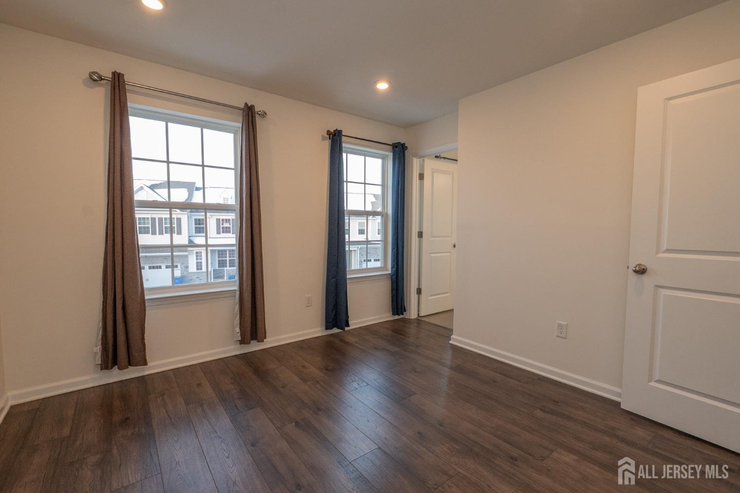 601 Charleston Drive, Monroe, NJ, 08831 image 26