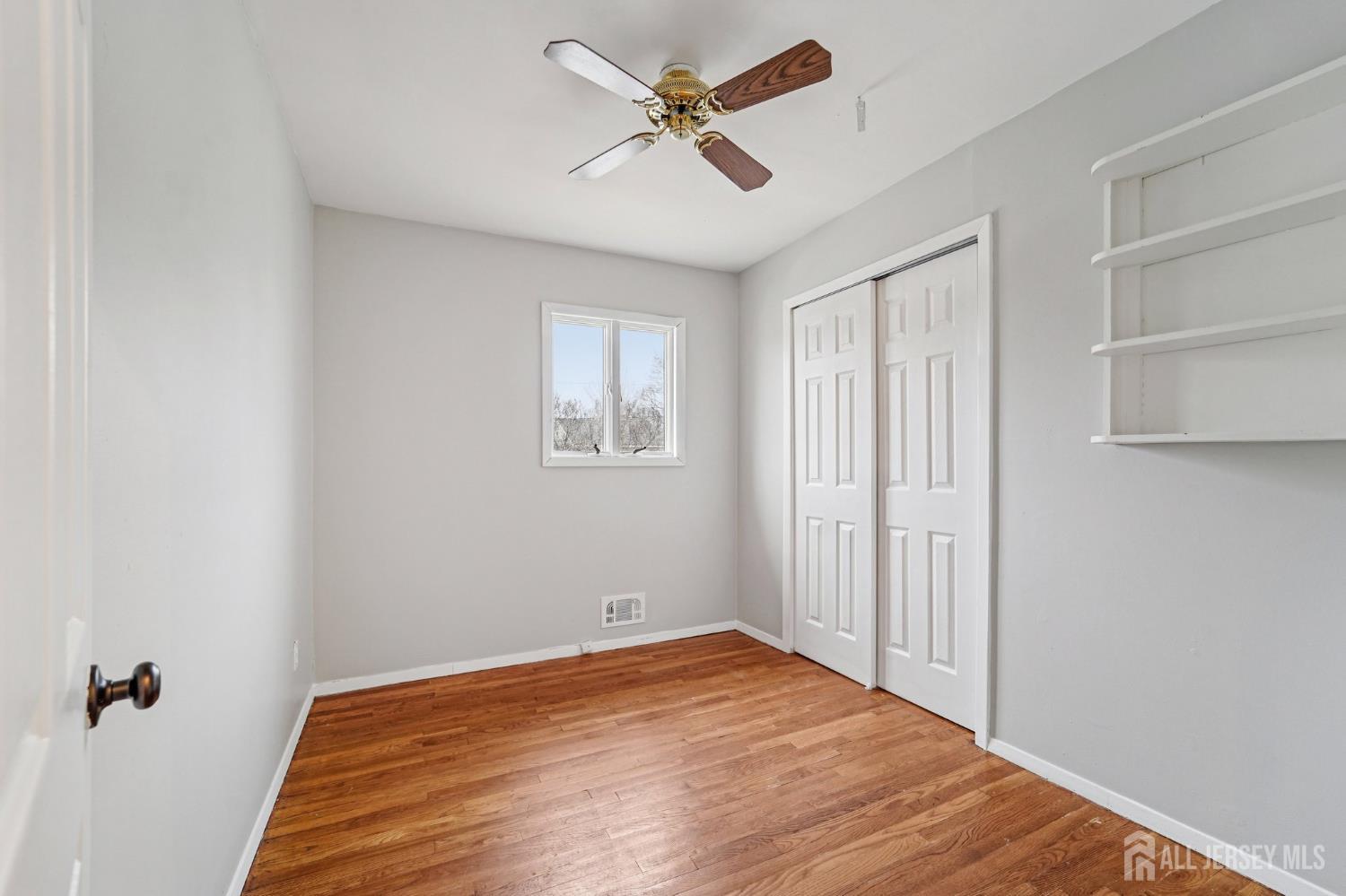 32 Waverly Dr, West Drive, Middlesex, NJ, 08817 image 34