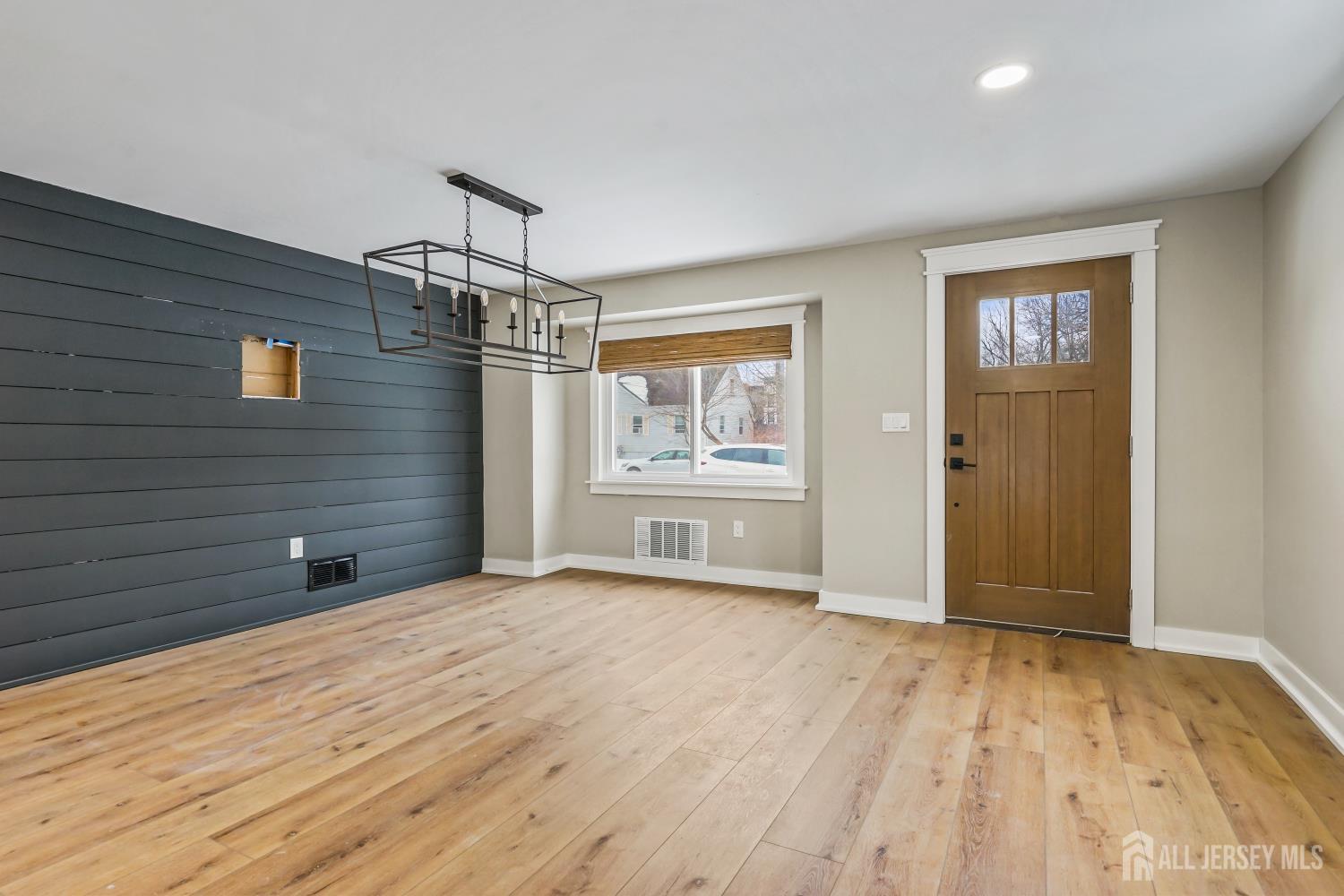 820 front Street, Dunellen, NJ, 08812 image 9