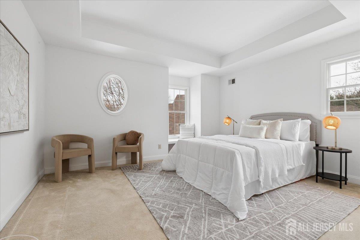 45 Hedge Row Road, Plainsboro, NJ, 08540 image 21