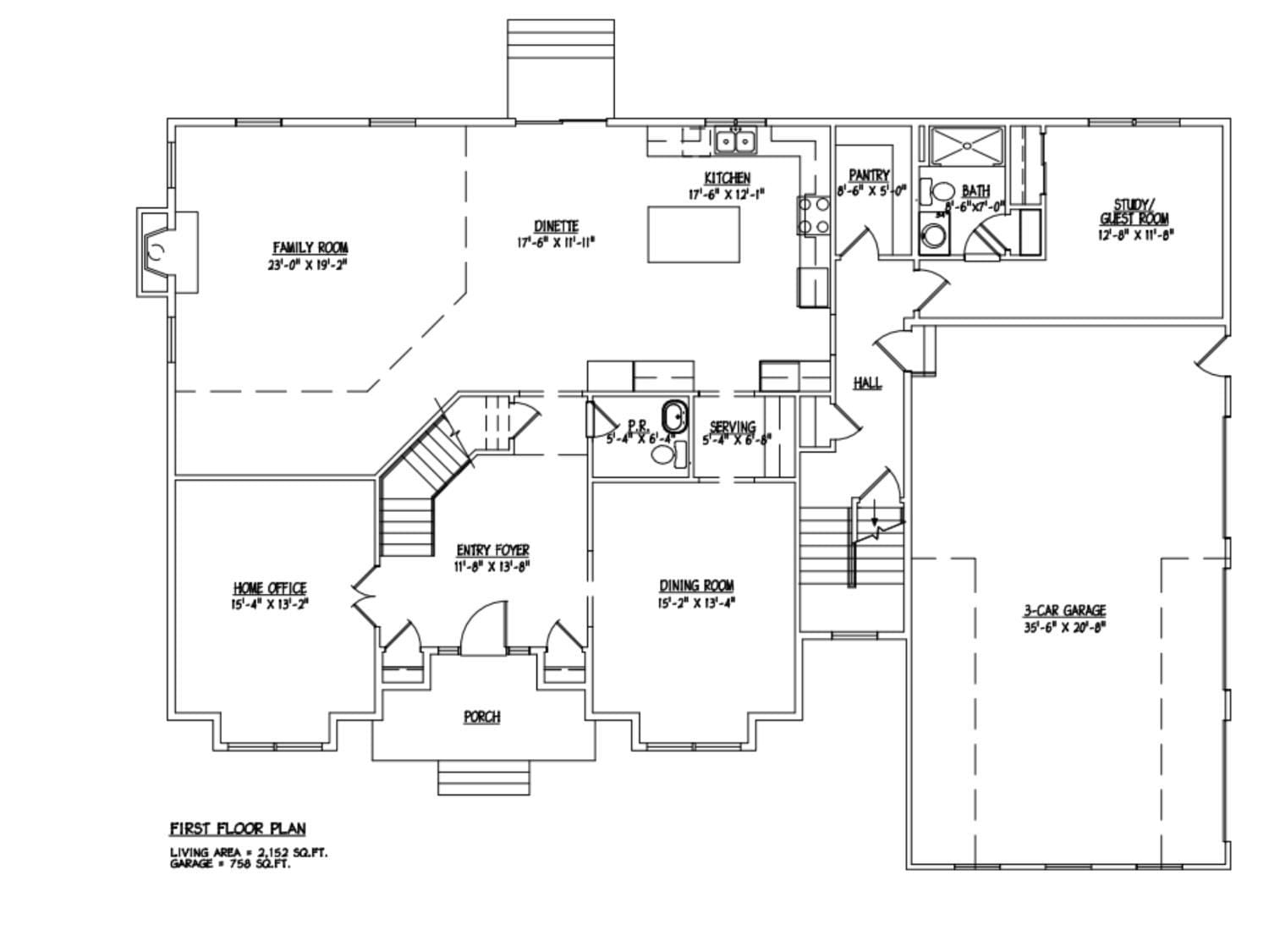 610 Old Stage Road Image 2