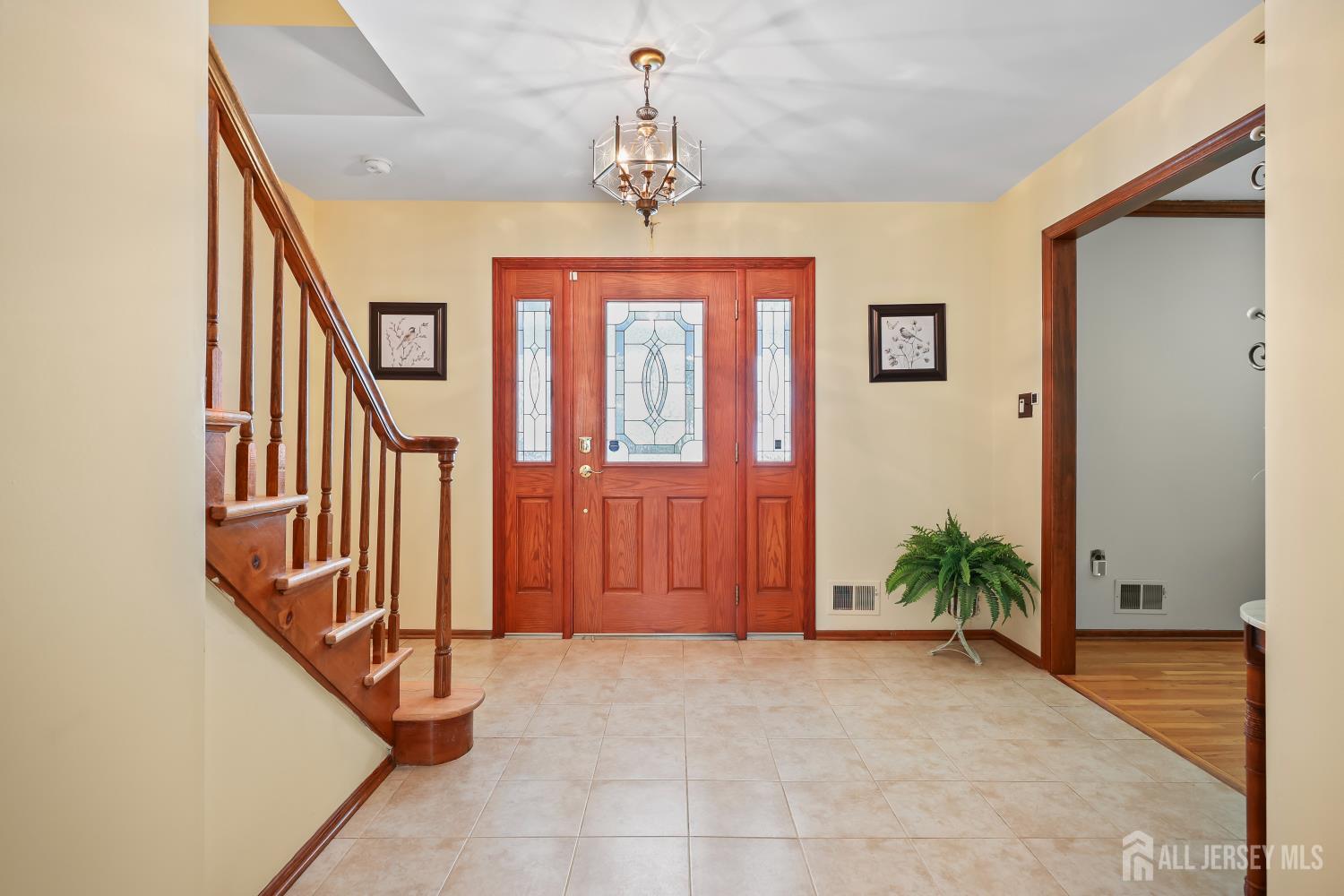 18 Apache Court, East Brunswick, NJ, 08816 image 9