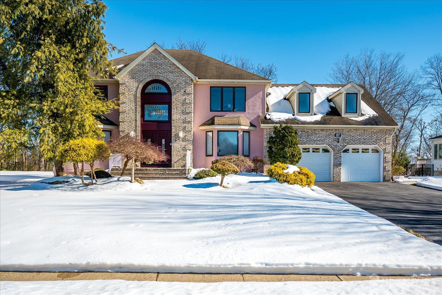 37 Jernee Drive Image 2