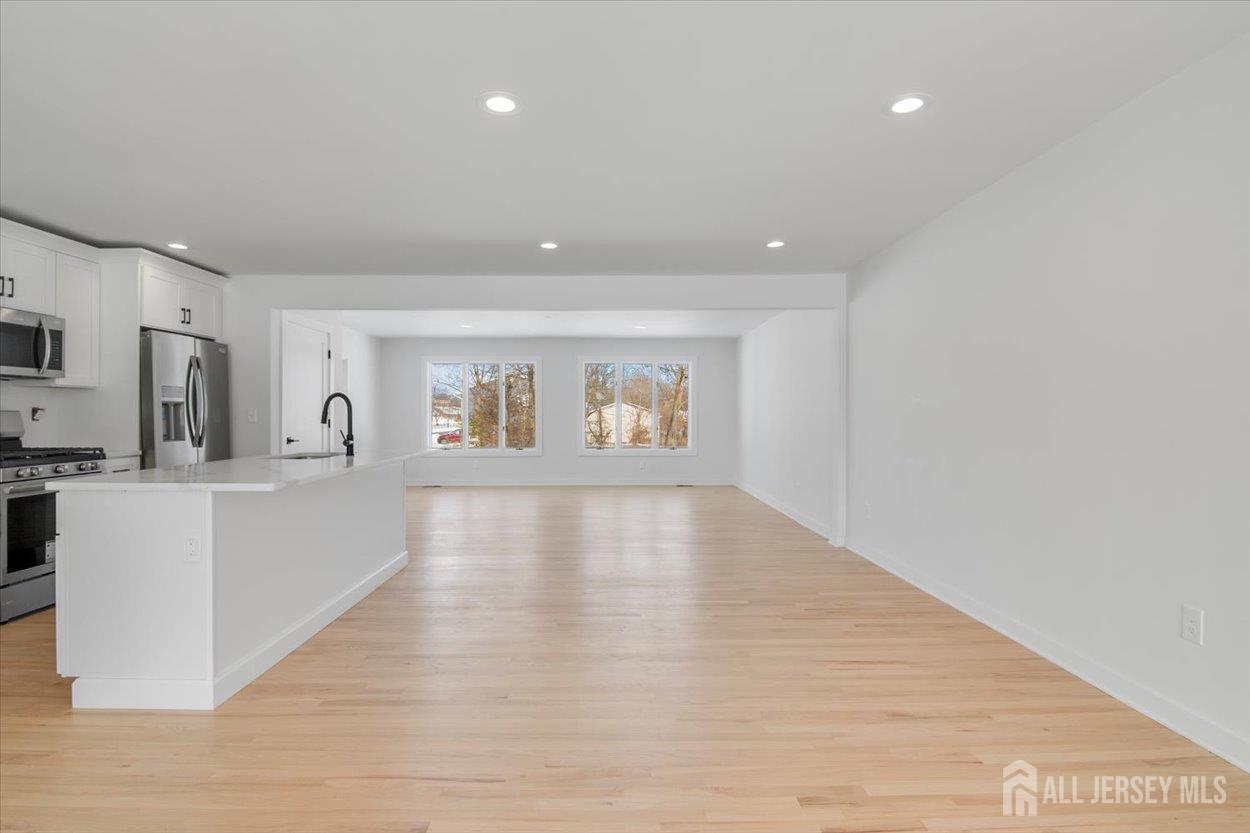 4 Seymour Terrace, Piscataway, NJ, 08854 image 14