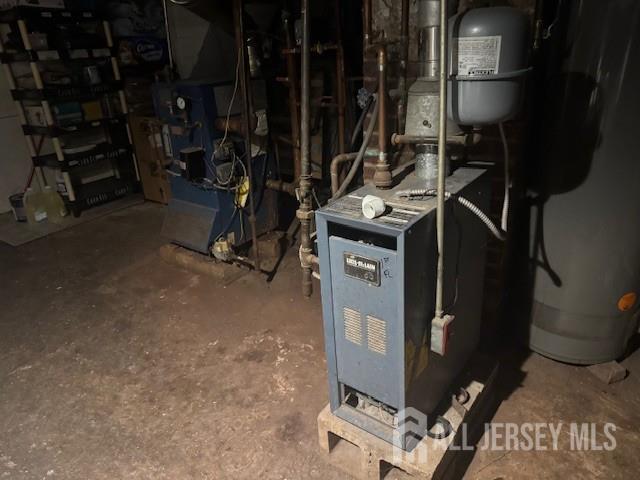 130 Catalpa Avenue, Perth Amboy, NJ, 08861 image 17