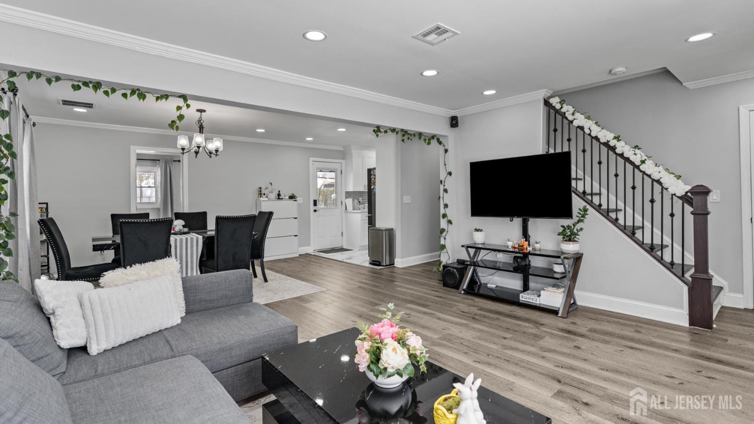 47 Hillcrest Avenue, Edison, NJ, 08817 image 12