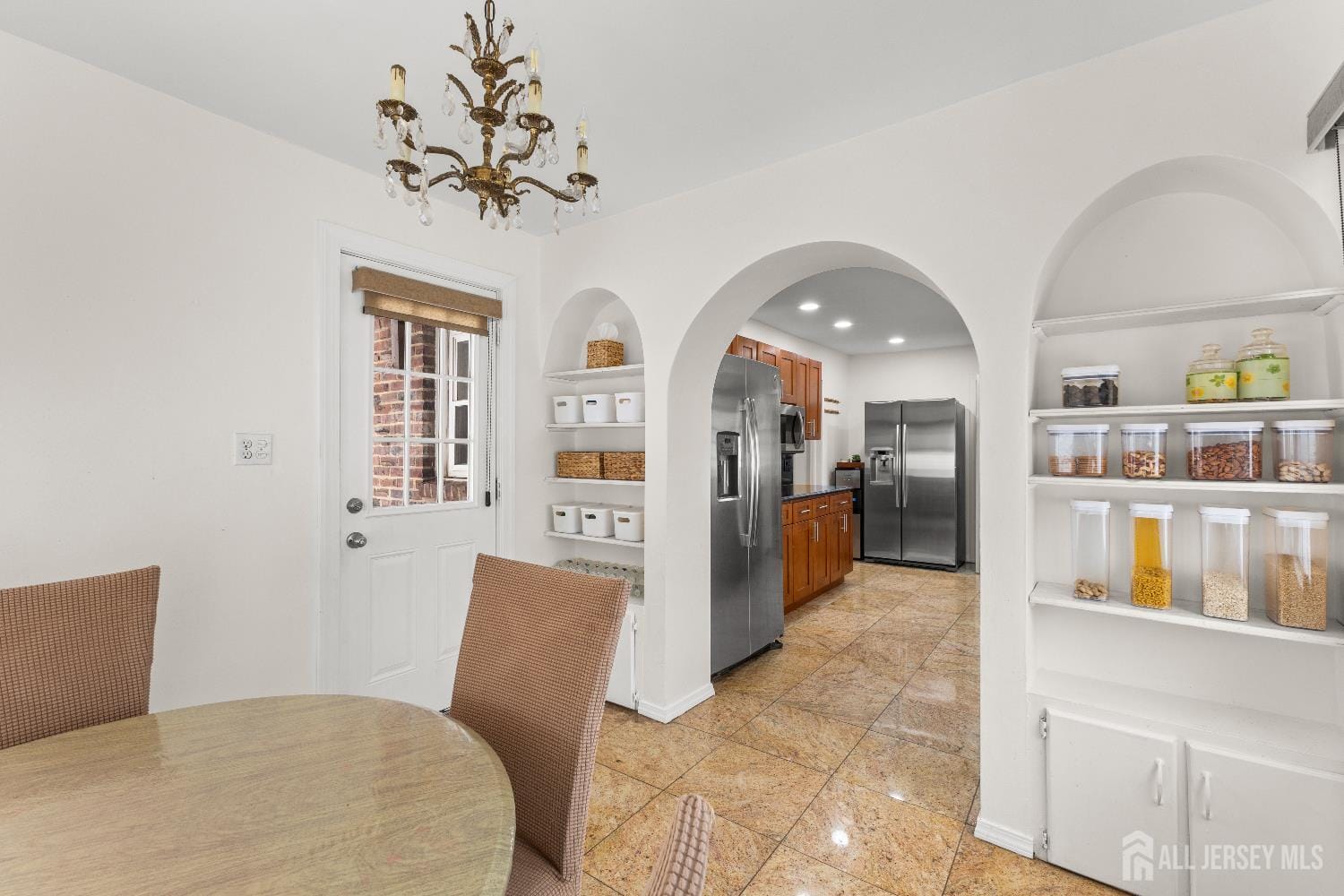 80 Glenwood Avenue, Elmwood Park, NJ, 07407 image 11