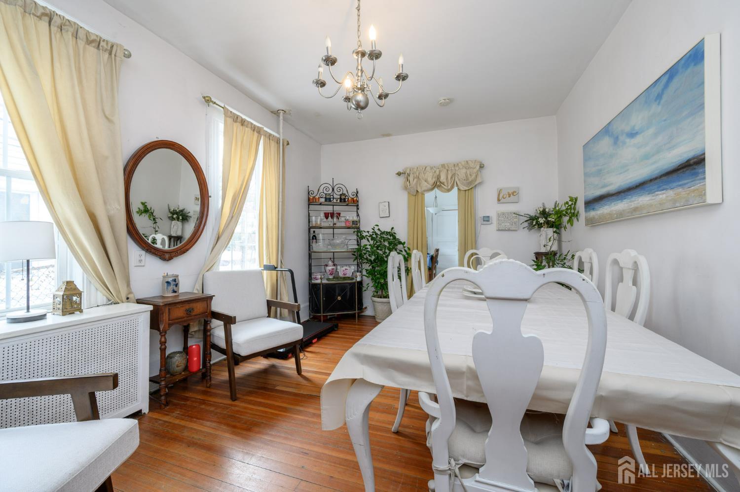 107 Market Street, Perth Amboy, NJ, 08861 image 8