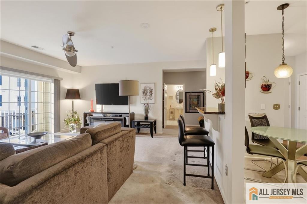 215 Bloomsbury Drive, NJ, 07751 image 15