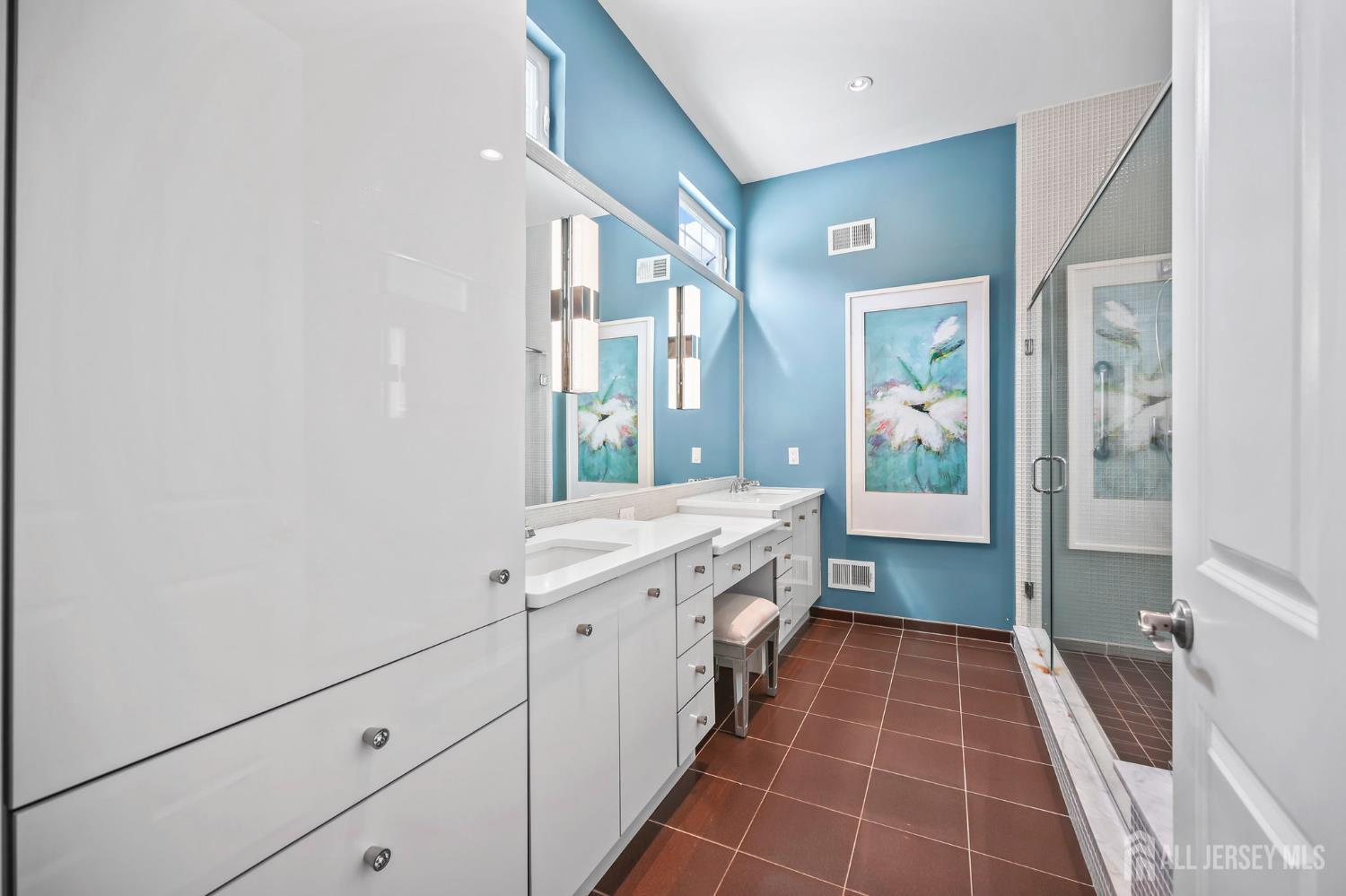 23 Troon Court, Monroe, NJ, 08831 image 19