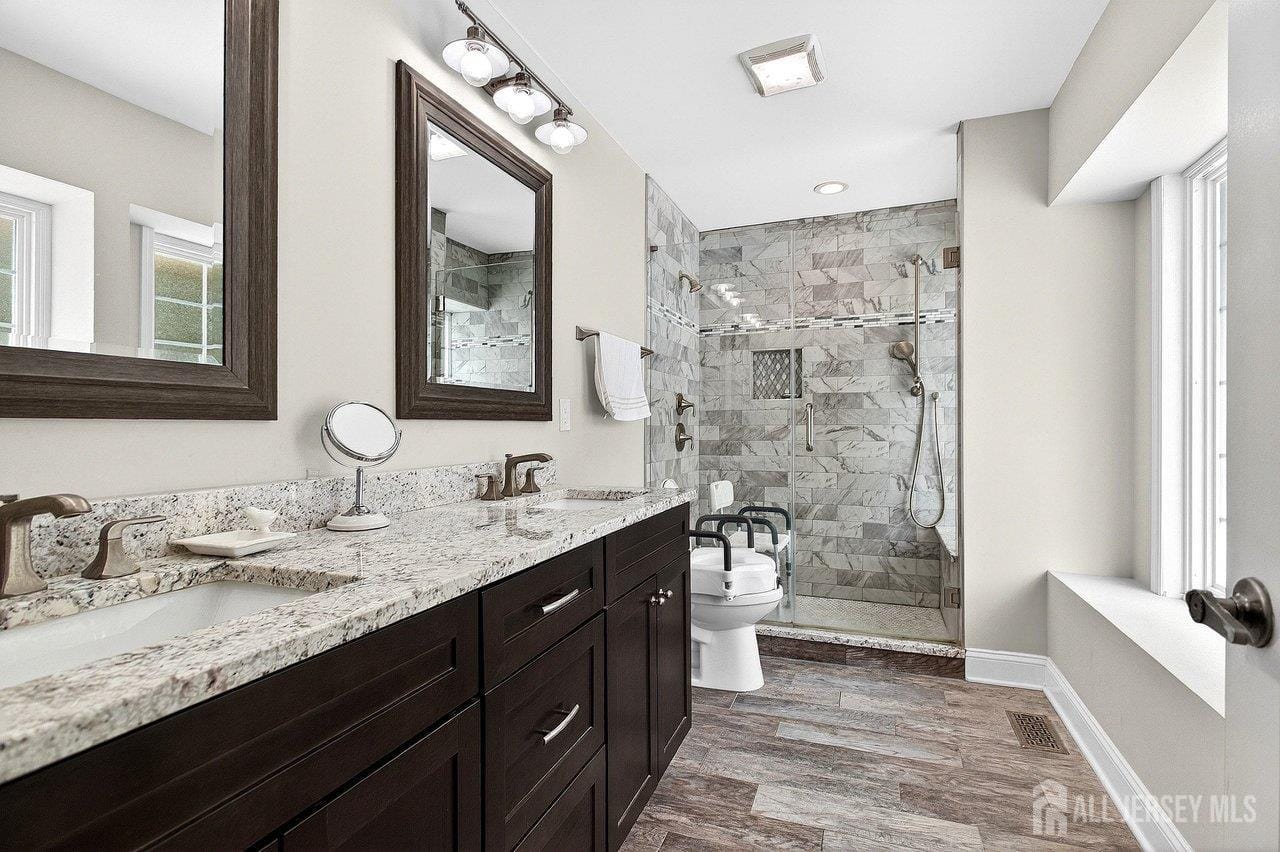 3 George Washington Drive, Monroe, NJ, 08831 image 26