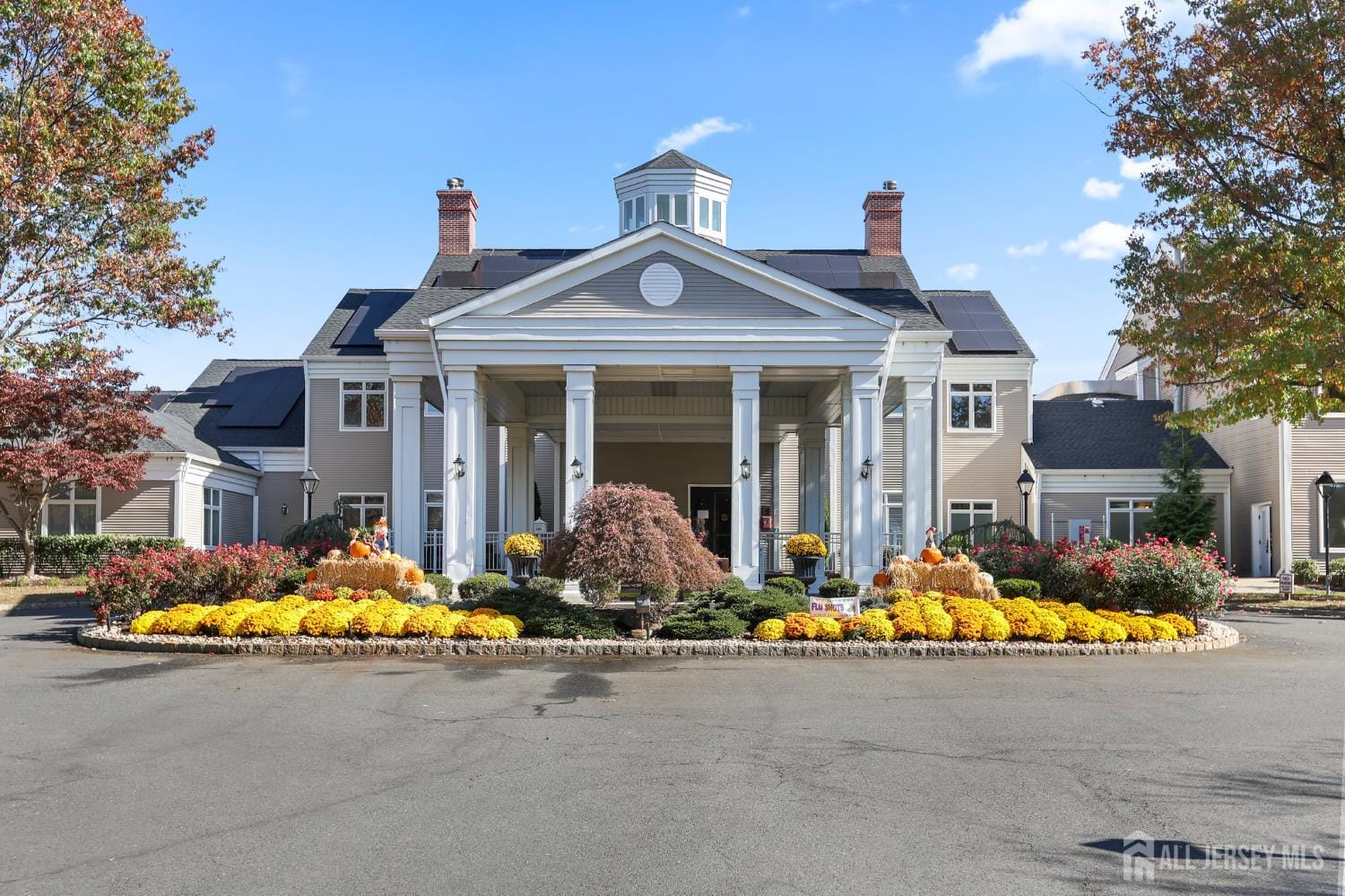 17 Kingston Court, Monroe, NJ, 08831 image 28