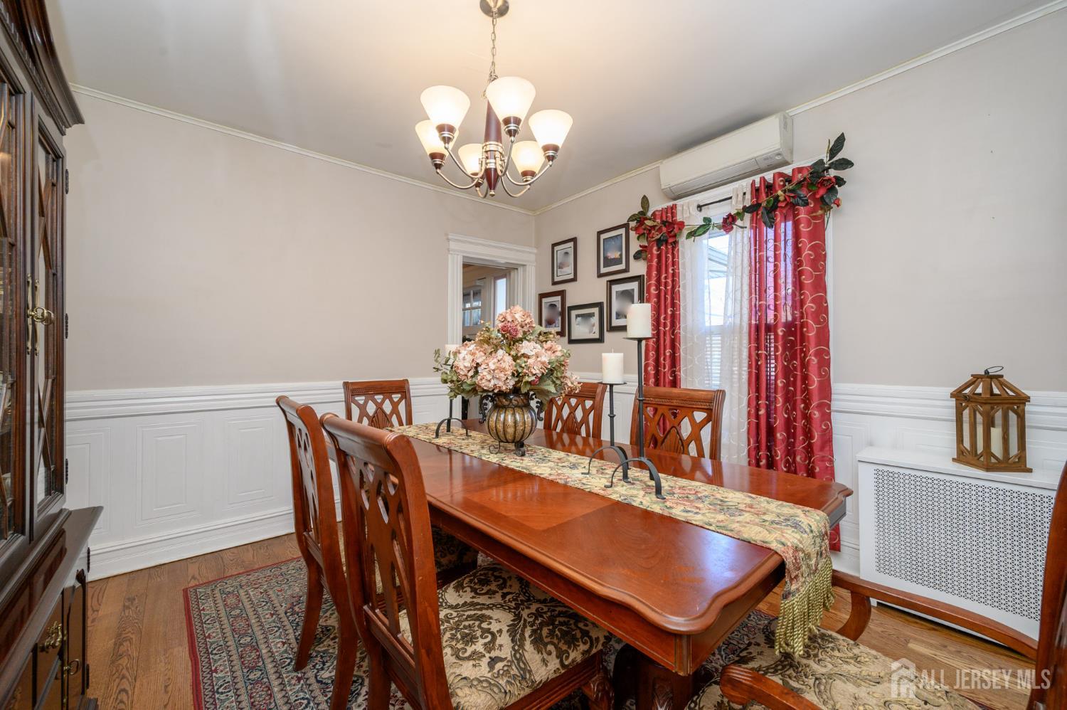 58 Osborne Street, Bloomfield, NJ, 07003 image 8