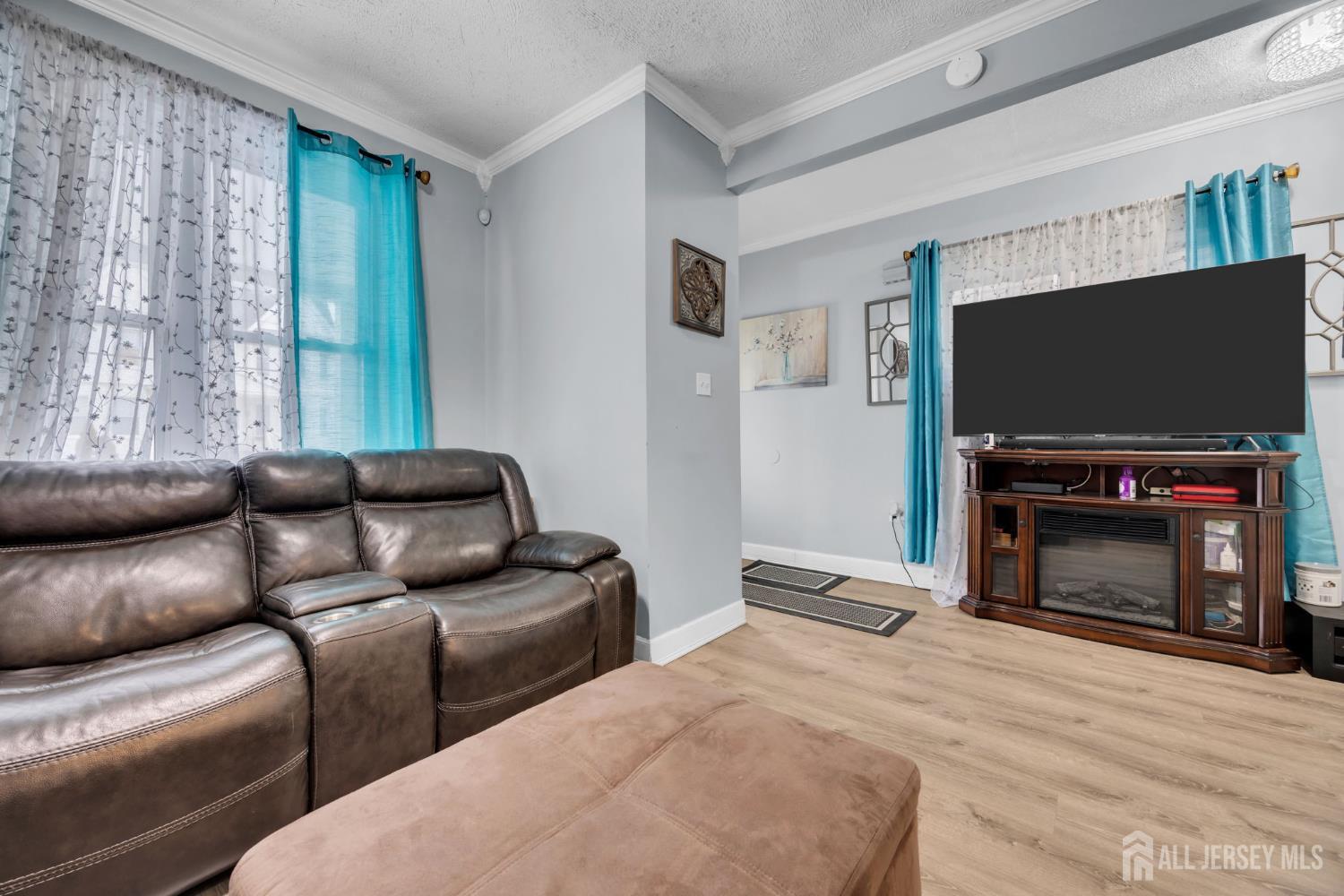 135 Brighton Avenue, Perth Amboy, NJ, 08861 image 38