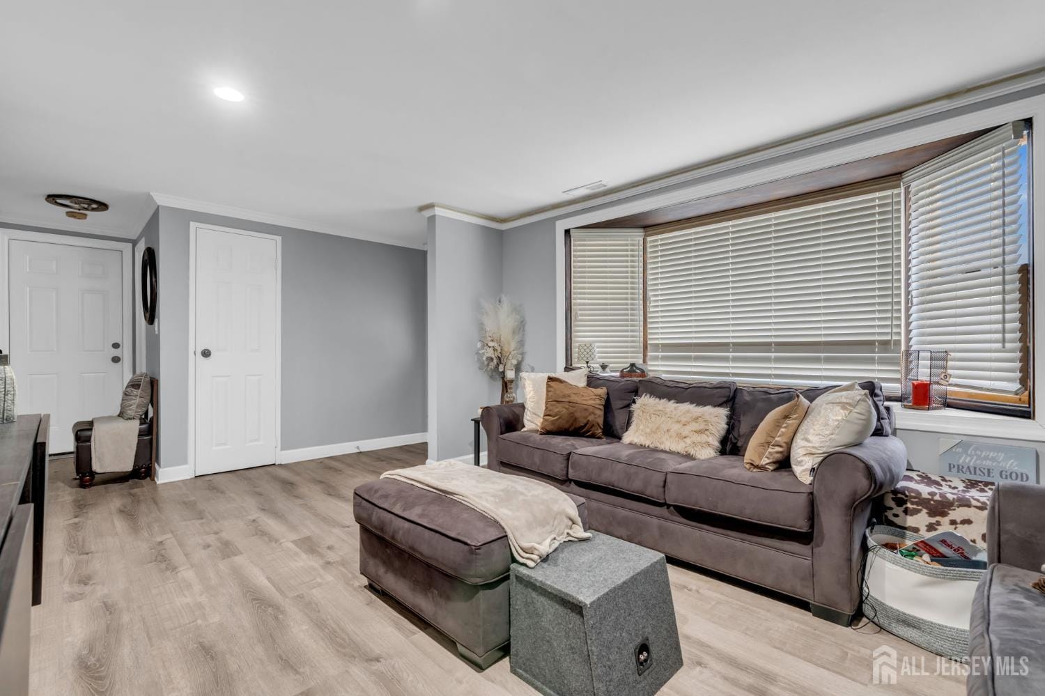 63 Daniel Street, Carteret, NJ, 07008 image 7