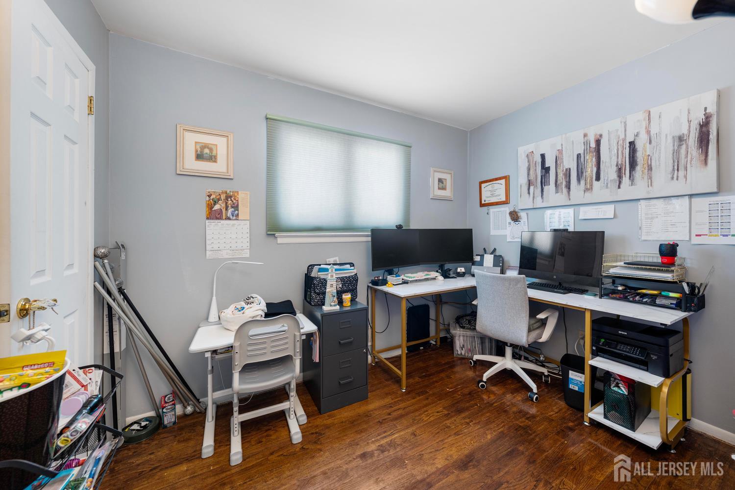 78 Roosevelt Avenue, Colonia, NJ, 07067 image 14