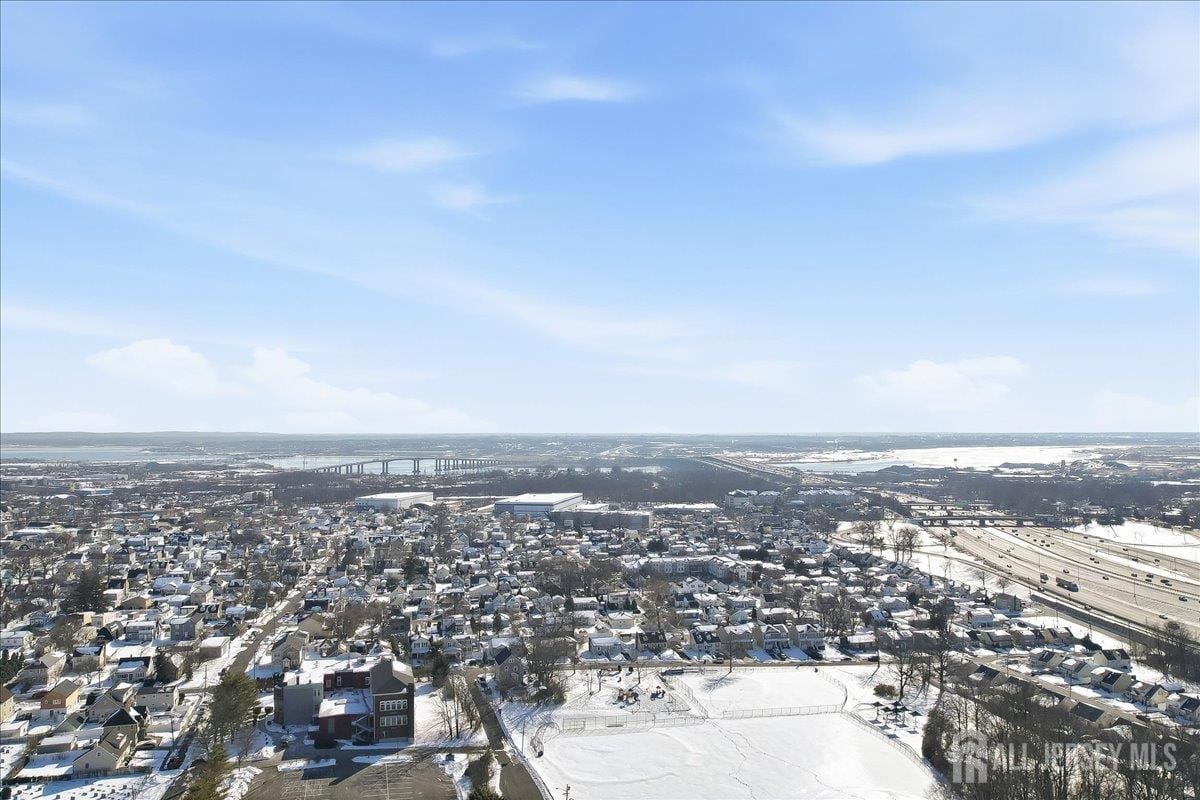 17 Clembil Court, Hopelawn, NJ, 08861 image 29