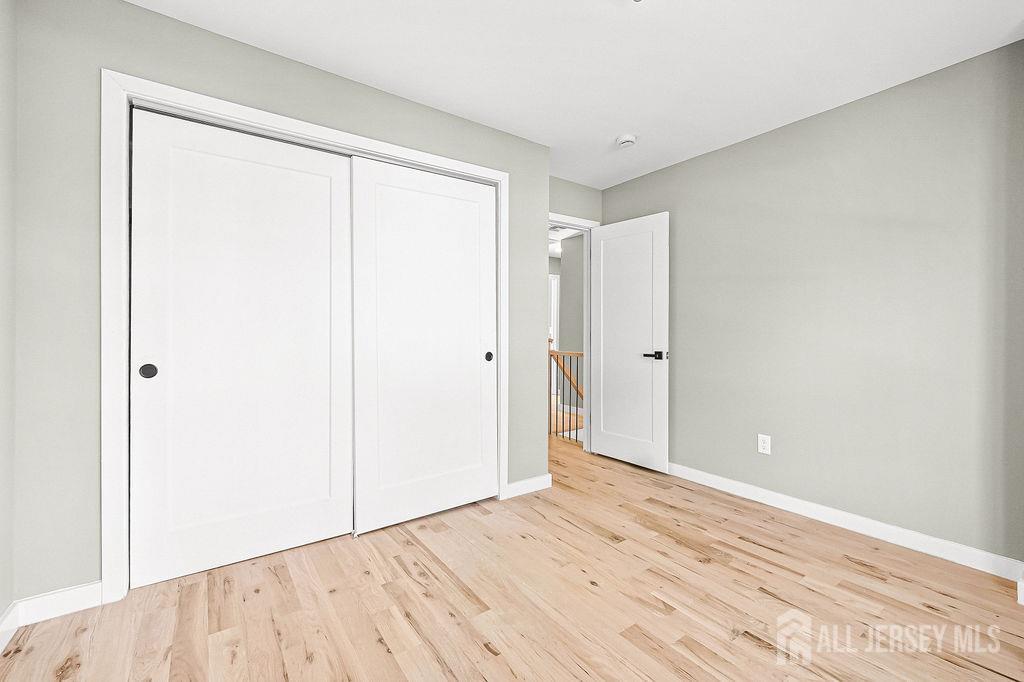 940 grove Avenue, Old Bridge, NJ, 08879 image 22