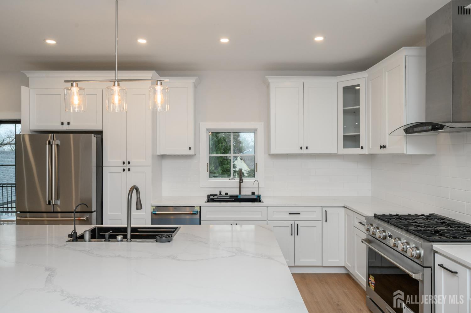 226 Washington Avenue, Milltown, NJ, 08850 image 13