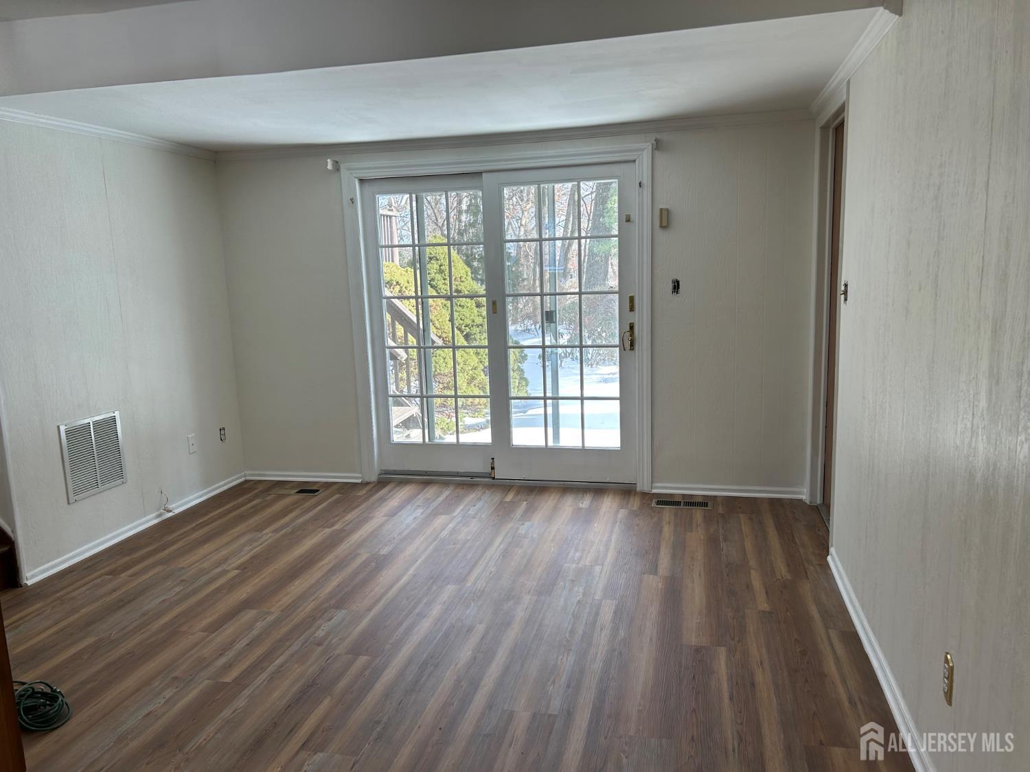 5 Downing Drive, East Brunswick, NJ, 08816 image 7