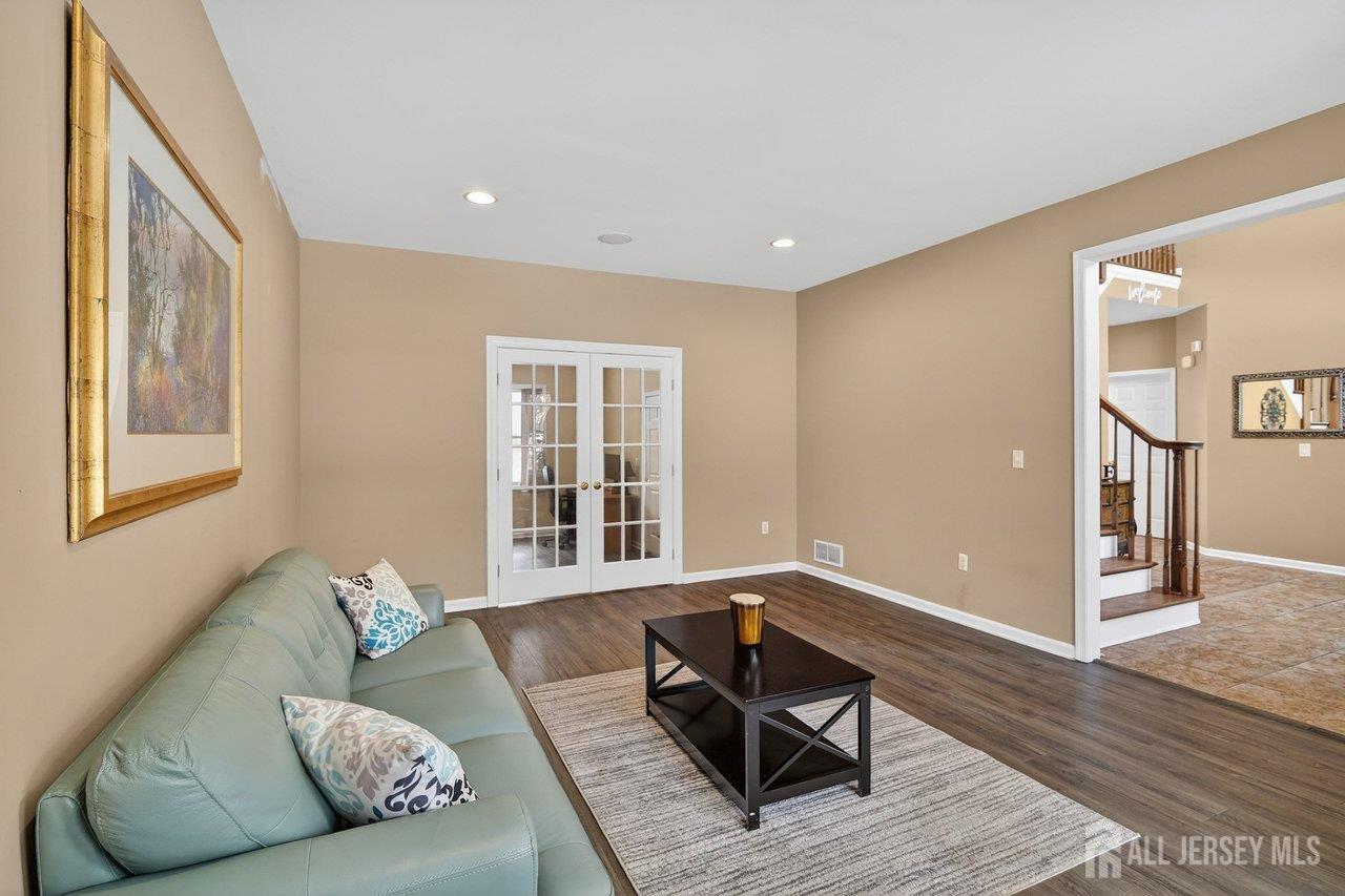 14 Yosemite Court, Old Bridge, NJ, 08857 image 16