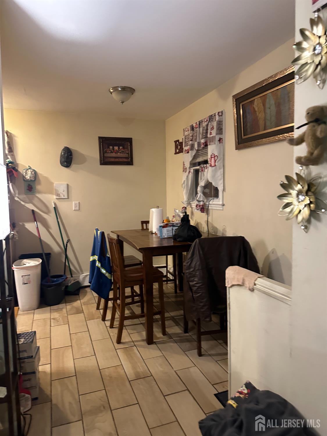 2 BALL ST Street, New Brunswick, NJ, 08901 image 9