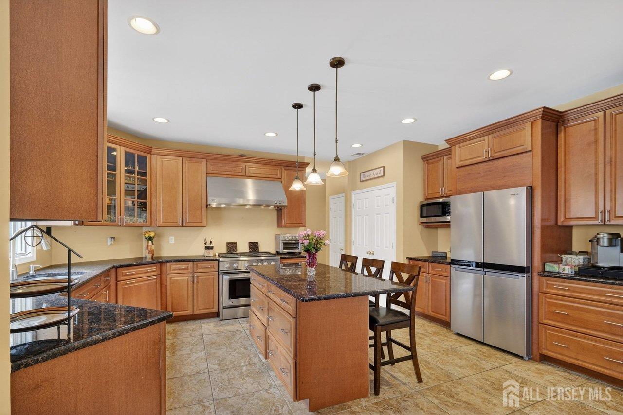 14 Yosemite Court, Old Bridge, NJ, 08857 image 26