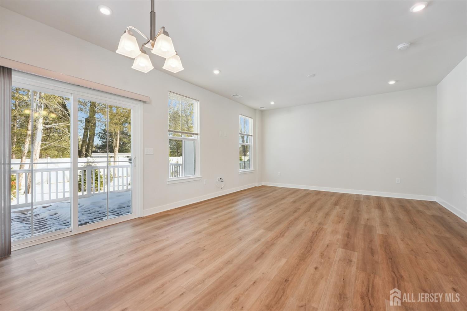 20 Owen Court, Franklin Twsp, NJ, 08873 image 15