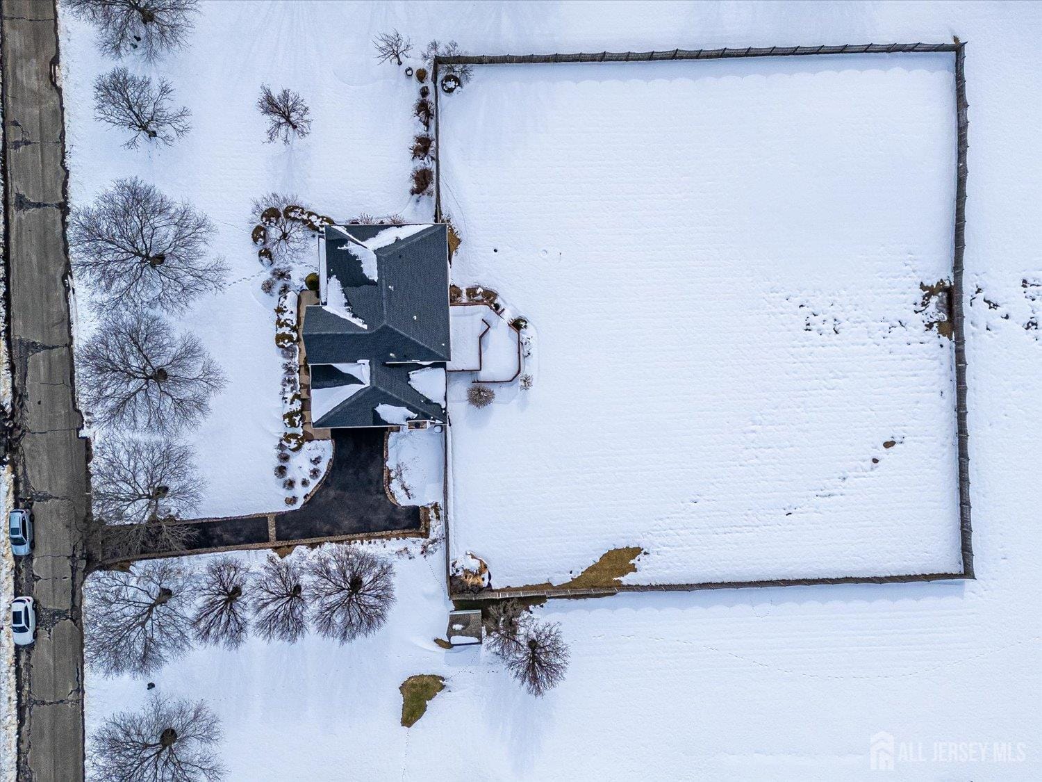 4 Veghte Place, Franklin, NJ, 08823 image 58