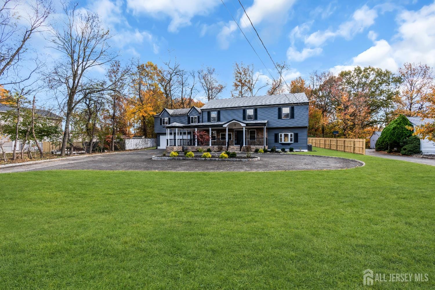 537 S Atlantic Avenue, Aberdeen, NJ, 07747 image 7