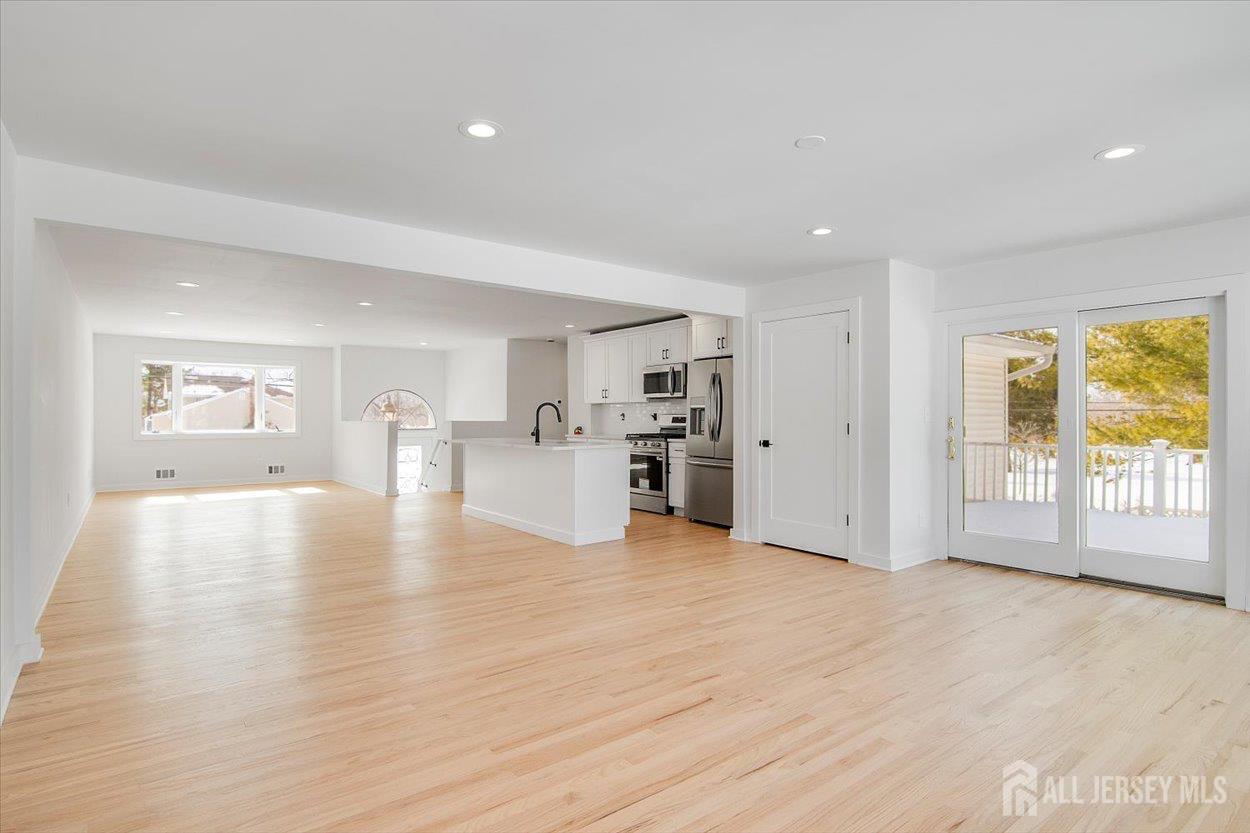 4 Seymour Terrace, Piscataway, NJ, 08854 image 10