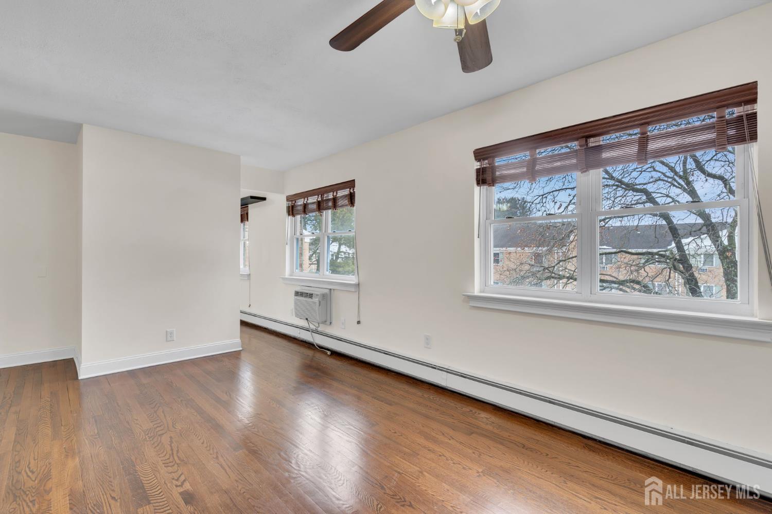 26 Windsor Terrace E, Freehold, NJ, 07728 image 10