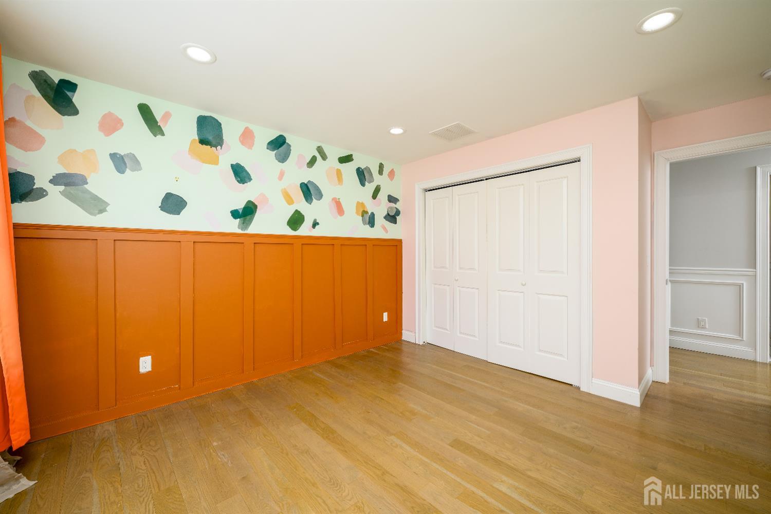 111 Remsen Avenue, Avenel, NJ, 07001 image 32